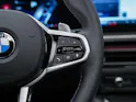 BMW M340i xDrive Touring Steptronic *Facelift 2025*20" Felgen*Panorama*360° Kamera*
