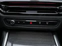 BMW M340i xDrive Touring Steptronic *Facelift 2025*20" Felgen*Panorama*360° Kamera*