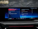 BMW M340i xDrive Touring Steptronic *Facelift 2025*20" Felgen*Panorama*360° Kamera*