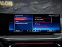 BMW M340i xDrive Touring Steptronic *Facelift 2025*20" Felgen*Panorama*360° Kamera*