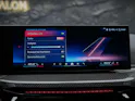 BMW M340i xDrive Touring Steptronic *Facelift 2025*20" Felgen*Panorama*360° Kamera*