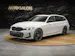 BMW M340i xDrive Touring Steptronic *Facelift 2025*20" Felgen*Panorama*360° Kamera*