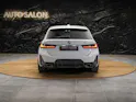 BMW M340i xDrive Touring Steptronic *Facelift 2025*20" Felgen*Panorama*360° Kamera*