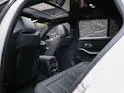 BMW M340i xDrive Touring Steptronic *Facelift 2025*20" Felgen*Panorama*360° Kamera*
