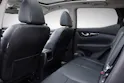 NISSAN Qashqai 1.6 dCi tekna Xtronic CVT