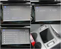 NISSAN Qashqai 1.6 dCi tekna Xtronic CVT