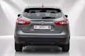 NISSAN Qashqai 1.6 dCi tekna Xtronic CVT