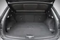 NISSAN Qashqai 1.6 dCi tekna Xtronic CVT