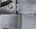 NISSAN Qashqai 1.6 dCi tekna Xtronic CVT