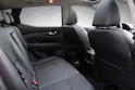NISSAN Qashqai 1.6 dCi tekna Xtronic CVT