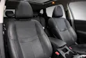 NISSAN Qashqai 1.6 dCi tekna Xtronic CVT