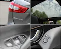 NISSAN Qashqai 1.6 dCi tekna Xtronic CVT