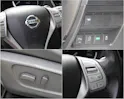 NISSAN Qashqai 1.6 dCi tekna Xtronic CVT