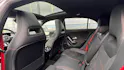 MERCEDES-BENZ AMG 35 4MATIC BLACK ll AERODYNAMIK 8G-DCT l 306 PS