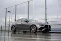 MERCEDES-BENZ AMG 35 4MATIC BLACK ll AERODYNAMIK 8G-DCT l 306 PS