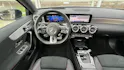 MERCEDES-BENZ AMG 35 4MATIC BLACK ll AERODYNAMIK 8G-DCT l 306 PS