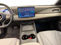 BYD Seal 6 DM-i Touring Comfort Lite