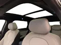 BYD Seal 6 DM-i Touring Comfort Lite
