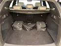 BYD Seal 6 DM-i Touring Comfort Lite