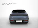 BYD Seal 6 DM-i Touring Comfort Lite