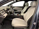 BYD Seal 6 DM-i Touring Comfort Lite