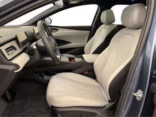 BYD Seal 6 DM-i Touring Comfort Lite