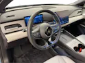 BYD Seal 6 DM-i Touring Comfort Lite
