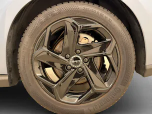 BYD Seal 6 DM-i Touring Comfort Lite