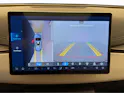 BYD Seal 6 DM-i Touring Comfort Lite