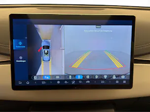 BYD Seal 6 DM-i Touring Comfort Lite