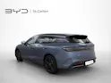 BYD Seal 6 DM-i Touring Comfort Lite