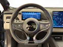 BYD Seal 6 DM-i Touring Comfort Lite