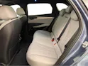 BYD Seal 6 DM-i Touring Comfort Lite
