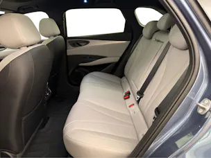 BYD Seal 6 DM-i Touring Comfort Lite