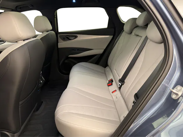 BYD Seal 6 DM-i Touring Comfort Lite
