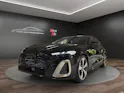 AUDI A5 Avant TFSI quattro 150 kW S tronic