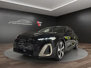 AUDI A5 Avant TFSI quattro 150 kW S tronic