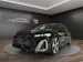 AUDI A5 Avant TFSI quattro 150 kW S tronic