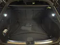 AUDI A5 Avant TFSI quattro 150 kW S tronic
