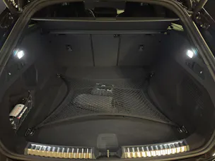 AUDI A5 Avant TFSI quattro 150 kW S tronic