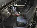 AUDI A5 Avant TFSI quattro 150 kW S tronic