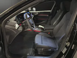 AUDI A5 Avant TFSI quattro 150 kW S tronic