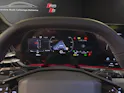 AUDI A5 Avant TFSI quattro 150 kW S tronic