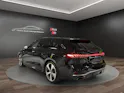 AUDI A5 Avant TFSI quattro 150 kW S tronic