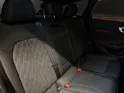 AUDI A5 Avant TFSI quattro 150 kW S tronic