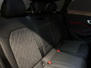 AUDI A5 Avant TFSI quattro 150 kW S tronic