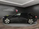 AUDI A5 Avant TFSI quattro 150 kW S tronic