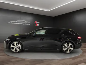 AUDI A5 Avant TFSI quattro 150 kW S tronic
