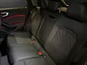 AUDI A5 Avant TFSI quattro 150 kW S tronic