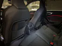 AUDI A5 Avant TFSI quattro 150 kW S tronic